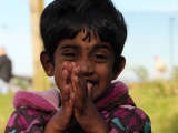 Tn IMG 1538